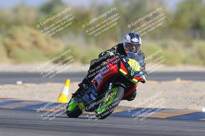 media/Nov-11-2023-SoCal Trackdays (Sat) [[efd63766ff]]/Turn 2 Set 1 (1125am)/